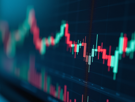 Unpacking the Global Impact: Analyzing the Effects of Donald Trump's Tariffs on Stock Market Stability and Recession Potential