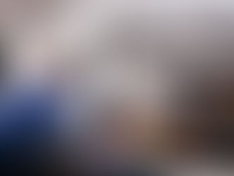 Technical Engineering