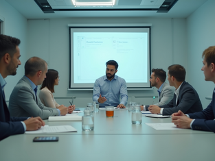 Strengthening Ties Kazakhstan and Germany in Dual Education and Water Resource Management