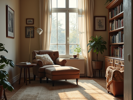 Monthly Zoom Adventures: Uniting House Sitters Through Exciting Travel Tales!