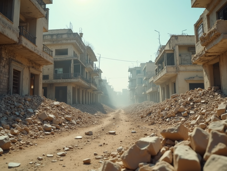 Netherlands Sparks Urgent Call for EU-Israel Trade Deal Review Amid Gaza Aid Crisis!