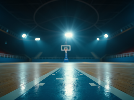 March Madness: How Florida pulled off improbable comeback to topple Houston in title game