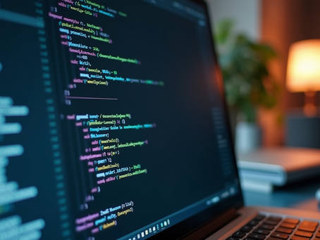 Computer scientists Optional module Java