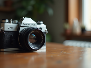 Creativity, Graphics & Design