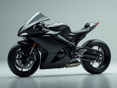 5 Innovative Motorcycle Concepts Unveiled by Yamaha in 2023