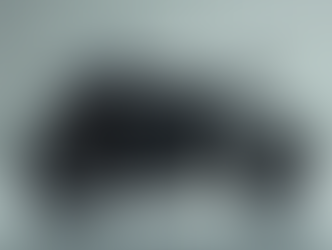 5 Innovative Motorcycle Concepts Unveiled by Yamaha in 2023