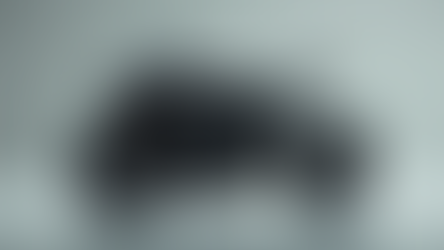 5 Innovative Motorcycle Concepts Unveiled by Yamaha in 2023