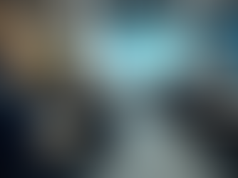 Europe's Exciting Leap into Internationalisation at the EAIE Conference