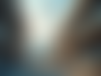 Technician Building & Technology Building Construction