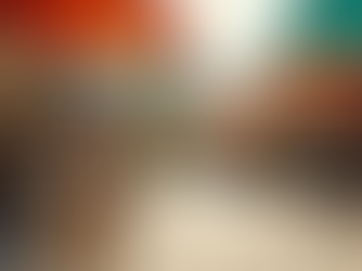 your next pet sitting spot - find dog-friendly eateries, sightseeing must-sees and the best walking trails to bond with your