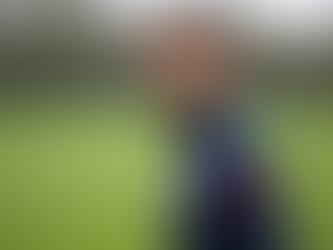 Jude Bellingham's Reintegration into England Squad Ahead of World Cup Qualifiers