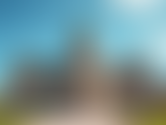 Exploring the Intersection of Law Governance and International Relations