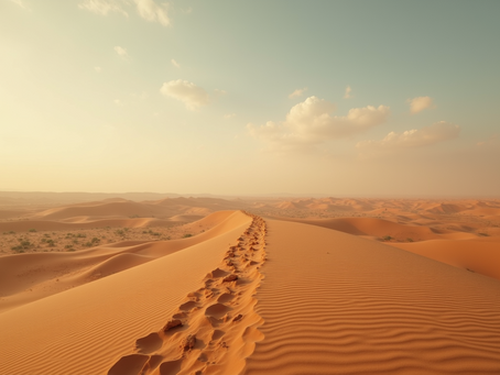 Consequences of Chemical Warfare in Sudan: Evaluating the United States' Imposition of Sanctions