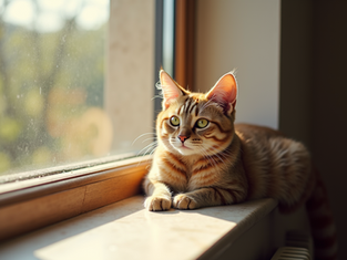 Join the Adventure of Building an Online Meetup Group for Solo Housesitters in Gloucester