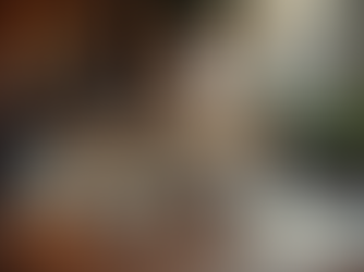 Embrace Mindfulness on Your Denver Adventures with Your Furry Friend