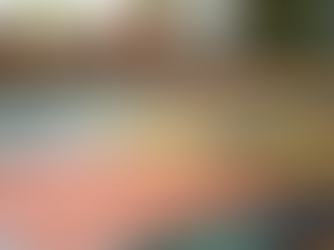 Interior design/interior architecture