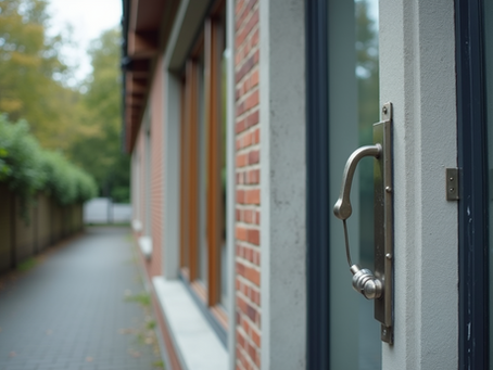 Navigating the UK Global Talent Visa for Arts and Culture Insights and Tips from Gary McIndoe