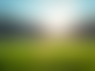 Lamine Yamal Is an Unstoppable Force as Didier Deschamps Awaits Spain Showdown!