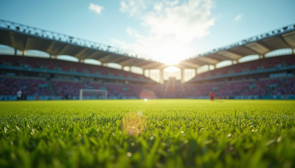 Lamine Yamal Is an Unstoppable Force as Didier Deschamps Awaits Spain Showdown!