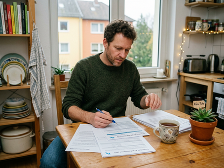 Find the Perfect Private Health Insurance in Germany with Expert Support