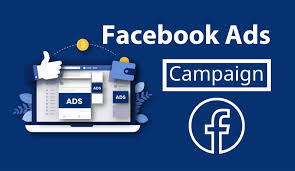 Essential Strategies for a Successful Facebook Ads Campaign