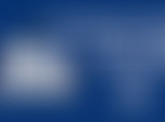 Essential Strategies for a Successful Facebook Ads Campaign