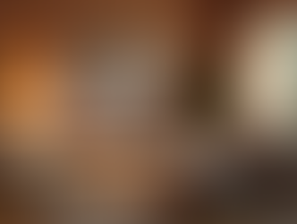 Transforming Travel: How Sitters Swap Time and Skills for Unique Homestays