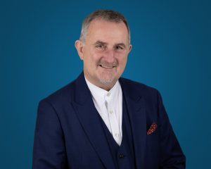 Writer: Christopher L. Resto