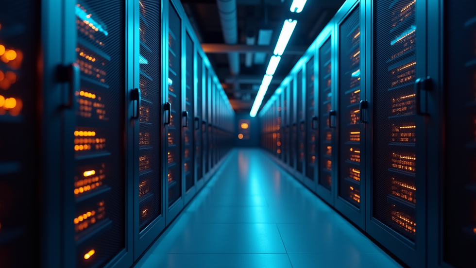 Exploring Real World Assets and Private Credit on the Blockchain with Figure Technologies