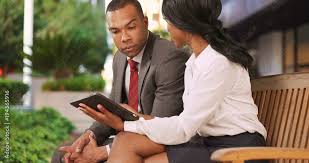 Writer: Israel P. Aycock