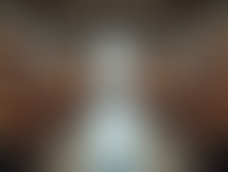 Career Success: Exploring Distance Learning Options in Business Administration