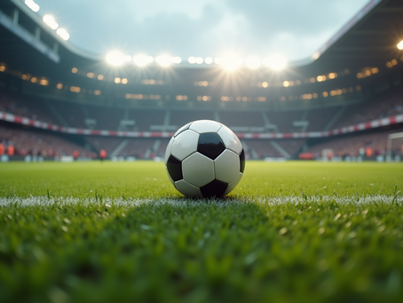 What's the Story Behind Raphinha's Phenomenal and Breathtaking Journey?