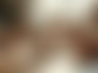 Unleashing the Future of Pet-Sitting: Navigating the Exciting World of New Insurance Options