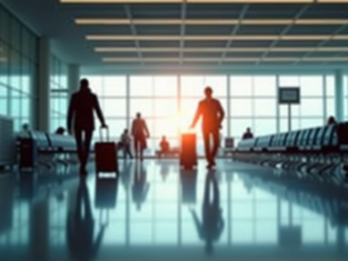 Empowered by robust data analytics tools and supplier management expertise, we enable you to drive tangible ROI from your travel program.