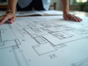 Technician Civil Engineering