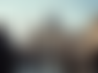 A Spirited Journey: Thousands of Pilgrims Unite in Rome for a Momentous Farewell to the Pope