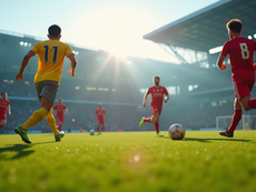 Wayne Rooney Responds to Virgil van Dijk's Critique of His Analysis on Liverpool's Struggles