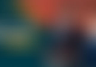 Hospitality & Tourism Courses