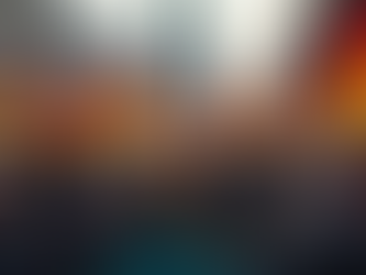 Germany's New Stance on Syrian Criminal Deportations Following Austria's Pioneering Move