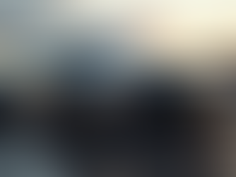 Revamping the Camaro: A Digital Artist's Vision of a Slammed Widebody Muscle Machine