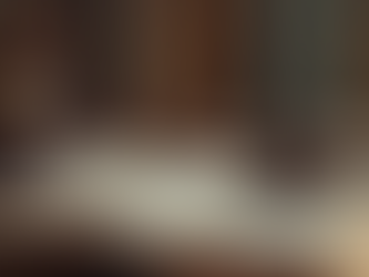 Astral University Faculty of law offers a three-year Bachelor of Laws (LLB) program and other law courses. The Faculty focuses on providing practical legal education!