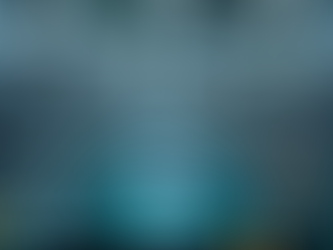 China's New Trade Deal: What the Eased Chip Export Ban Means for Global Tech