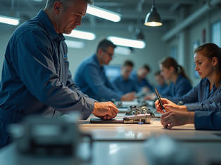 computer science, IT programming & Internet