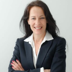 Writer: Elisabetta Zaccaria,