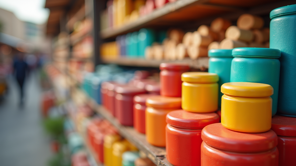 Unlocking eCommerce Success: Strategies from a Certified Facebook Ads Specialist