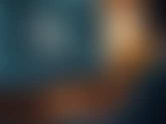 Mastering Graphic Design Excellence through Expert Training in Adobe Tools