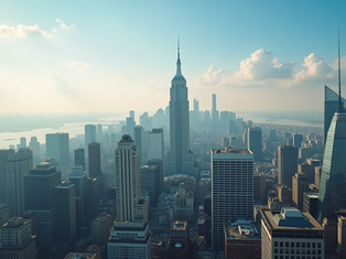 Deutsche Bank's Exciting Transformations in Global Investment: A Game-Changer for Deal-Making Leadership