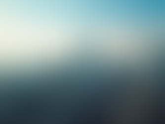 Deutsche Bank's Exciting Transformations in Global Investment: A Game-Changer for Deal-Making Leadership