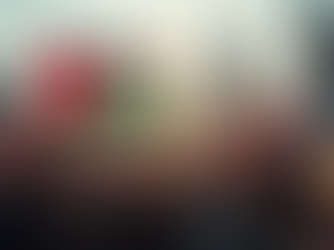 Tens of Thousands Unite in The Hague for Gaza: A Call for Action Against Humanitarian Crisis