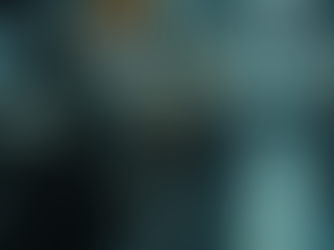 Technical Engineering